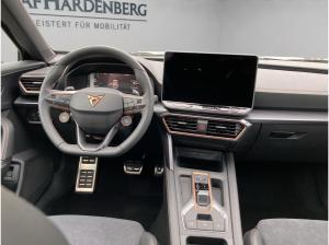 Cupra Formentor VZ 2.0 TSI 7-Gang-DSG - Matrix - Sennheiser - sofort verfügbar