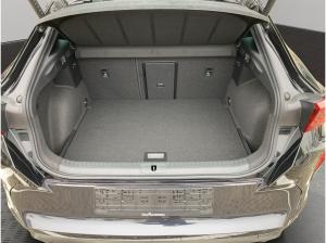 Cupra Formentor VZ 2.0 TSI 7-Gang-DSG - Matrix - Sennheiser - sofort verfügbar