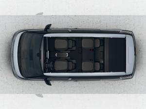 Volkswagen ID.Buzz ENERGY 🚨STAATL. FÖRDERUNG MÖGLICH🚨