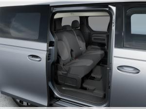 Volkswagen ID.Buzz ENERGY 🚨STAATL. FÖRDERUNG MÖGLICH🚨