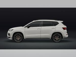 Cupra Ateca 1.5 TSI - 🚀SOFORT VERFÜGBAR 🚀TOP-AUSSTATTUNG🚀(Velbert)