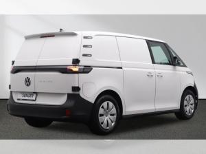 Volkswagen ID.Buzz Cargo ID.Buzz Cargo Pro *SOFORT VERFÜGBAR* inkl. Regalsystem