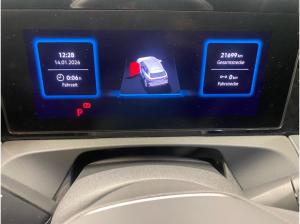 Volkswagen Tiguan R-Line 4Motion 2.0 TDI 142kW DSG Garantie 01/2030 - Pano Area View IQ.Drive HUD Massage SHZ