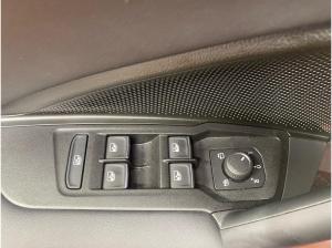 Volkswagen Tiguan R-Line 4Motion 2.0 TDI 142kW DSG Garantie 01/2030 - Pano Area View IQ.Drive HUD Massage SHZ