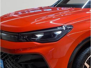 Volkswagen Tiguan R-Line 4Motion 2.0 TDI 142kW DSG Garantie 01/2030 - Pano Area View IQ.Drive HUD Massage SHZ