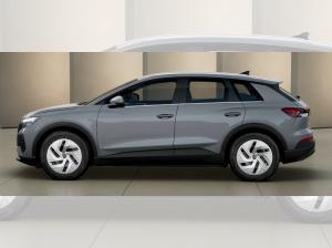 Audi Q4 e-tron 40 e-tron 150 kW | inkl. staatliche E-Autoprämie I 4 Monate Lieferzeit