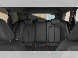Audi Q4 e-tron 40 e-tron 150 kW | inkl. staatliche E-Autoprämie I 4 Monate Lieferzeit