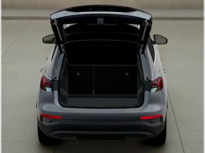 Audi Q4 e-tron 40 e-tron 150 kW | inkl. staatliche E-Autoprämie I 4 Monate Lieferzeit