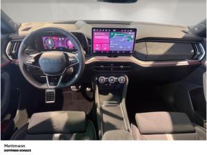 Skoda Kodiaq Sportline 1.5 TSI iV HYBRID (Mettmann)