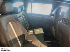 Skoda Kodiaq Sportline 1.5 TSI iV HYBRID (Mettmann)