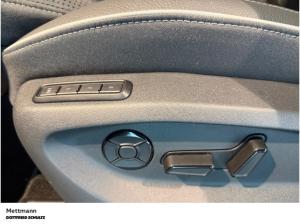 Skoda Kodiaq Sportline 1.5 TSI iV HYBRID (Mettmann)