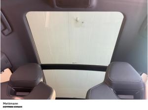 Skoda Kodiaq Sportline 1.5 TSI iV HYBRID (Mettmann)