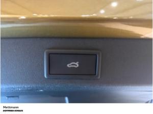 Skoda Kodiaq Sportline 1.5 TSI iV HYBRID (Mettmann)