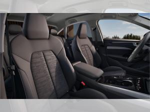 Audi A6 LIM. TFSI 150 kW S tronic, S-Line, Sportsitze usw.