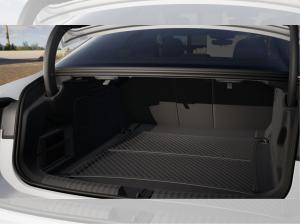 Audi A6 LIM. TFSI 150 kW S tronic, S-Line, Sportsitze usw.