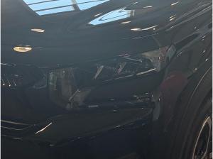 Citroën C3 Elektromotor 113 Standard-Range Plus