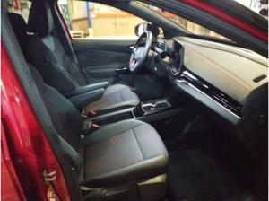 Volkswagen ID.5 ⚡ GTX ⚡ 4MOTION, 79 kWh, WÄRMEPUMPE, NAVI, AHK, MATRIX, SIDEASSIST