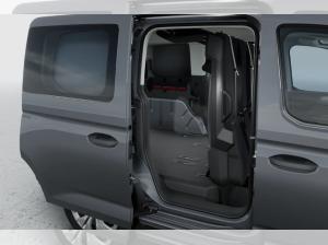 Volkswagen Caddy Cargo Flexible🚨SONDERLEASING🚨