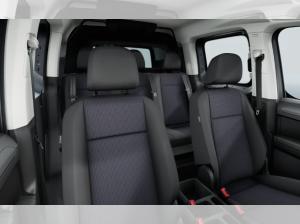 Volkswagen Caddy Cargo Flexible🚨SONDERLEASING🚨