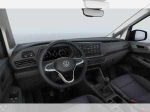 Volkswagen Caddy Cargo Flexible🚨SONDERLEASING🚨