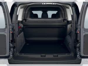 Volkswagen Caddy Cargo Flexible🚨SONDERLEASING🚨