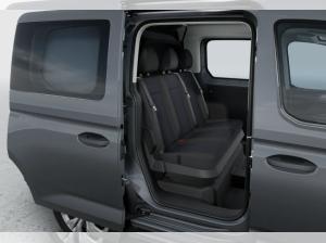 Volkswagen Caddy Cargo Flexible🚨SONDERLEASING🚨