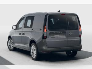 Volkswagen Caddy Cargo Flexible🚨SONDERLEASING🚨