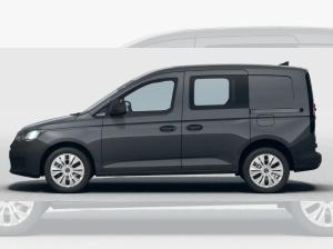 Volkswagen Caddy Cargo Flexible🚨SONDERLEASING🚨