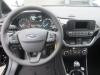 Foto - Ford Fiesta Trend 5 Türer sofort verfügbar !