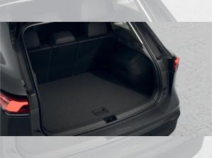 Volkswagen Tiguan Life 1.5 TSI Ganzjahresreifen ACC LED