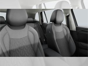 Volkswagen Tiguan Life 1.5 TSI Ganzjahresreifen ACC LED