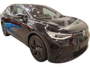 Volkswagen ID.5 ⚡ GTX ⚡ 4MOTION WÄRMEPUMPE, MATRIX, AHK, PANO, IQ.DRIVE