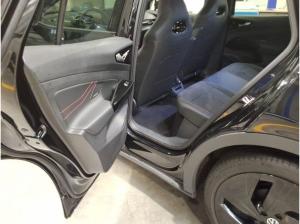 Volkswagen ID.5 ⚡ GTX ⚡ 4MOTION WÄRMEPUMPE, MATRIX, AHK, PANO, IQ.DRIVE