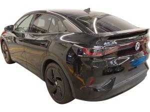 Volkswagen ID.5 ⚡ GTX ⚡ 4MOTION WÄRMEPUMPE, MATRIX, AHK, PANO, IQ.DRIVE