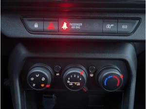 Dacia Sandero STEPWAY ESSENTIAL LPG TCe 100