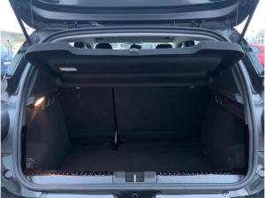 Dacia Sandero STEPWAY ESSENTIAL LPG TCe 100