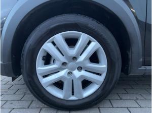 Dacia Sandero STEPWAY ESSENTIAL LPG TCe 100