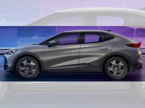 Cupra Tavascan Endurance 77kWh - Bestellaktion - E-Förderung!!!