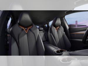 Cupra Tavascan Endurance 77kWh - Bestellaktion - E-Förderung!!!