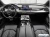 Foto - Audi S8 plus 4.0 TFSi