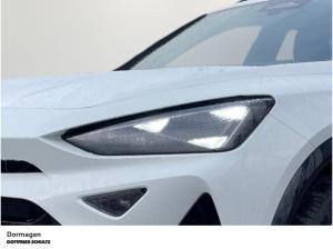Cupra Formentor 1.5 eTSI DSG (Dormagen)
