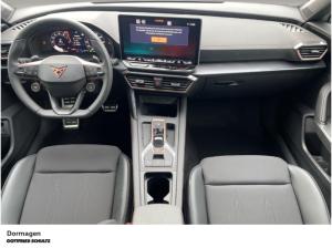 Cupra Formentor 1.5 eTSI DSG (Dormagen)