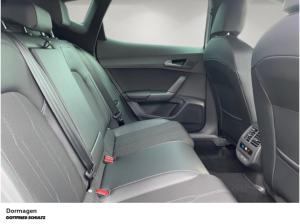 Cupra Formentor 1.5 eTSI DSG (Dormagen)