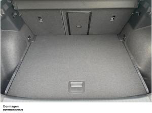 Cupra Formentor 1.5 eTSI DSG (Dormagen)