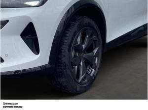 Cupra Formentor 1.5 eTSI DSG (Dormagen)