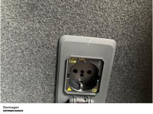 Cupra Formentor 1.5 eTSI DSG (Dormagen)