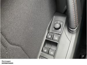 Cupra Formentor 1.5 eTSI DSG (Dormagen)