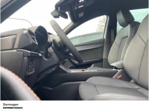 Cupra Formentor 1.5 eTSI DSG (Dormagen)