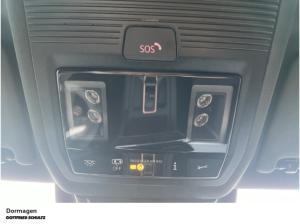 Cupra Formentor 1.5 eTSI DSG (Dormagen)