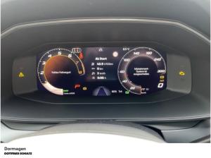 Cupra Formentor 1.5 eTSI DSG (Dormagen)